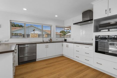 Photo of property in 35 Huntington Drive, Bethlehem, Tauranga, 3110