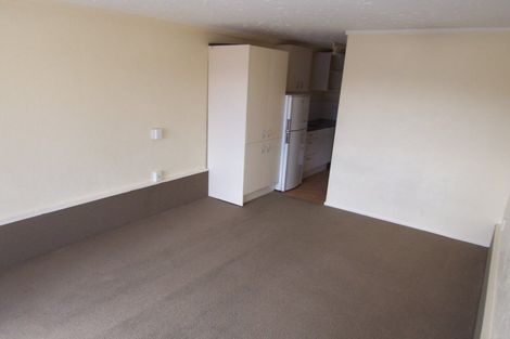 Photo of property in 327 Adelaide Road, Newtown, Wellington, 6021