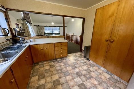Photo of property in 60f2 Truscott Avenue, Johnsonville, Wellington, 6037