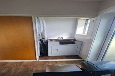 Photo of property in 103b King Street, Rangiora, 7400