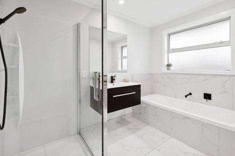 Photo of property in 9 Hosking Drive, Cromwell, 9310