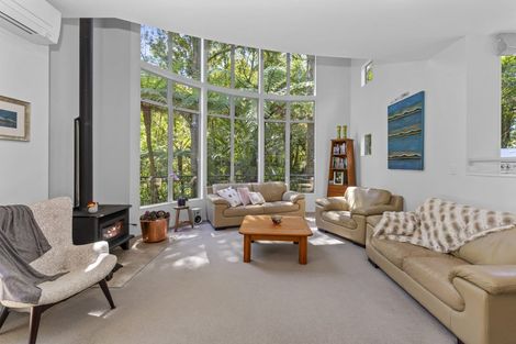 Photo of property in 133 Konini Road, Titirangi, Auckland, 0604