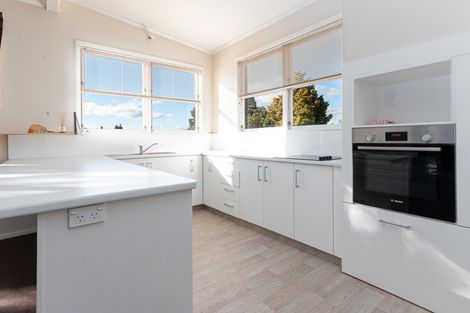 Photo of property in 137 Young Street, Te Awamutu, 3800
