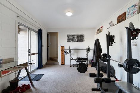 Photo of property in 15 Carlton Street, Bellevue, Tauranga, 3110