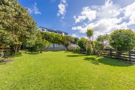 Photo of property in 2/48 Churchill Road, Murrays Bay, Auckland, 0630