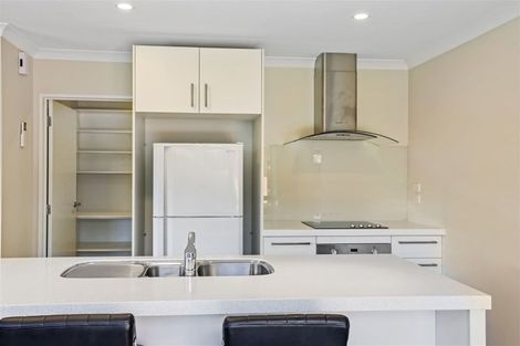 Photo of property in 27 Rawnsley Terrace, Wigram, Christchurch, 8042