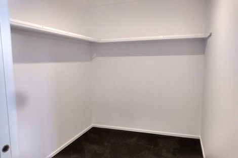 Photo of property in 6 Middleton Way, Ashhurst, 4810