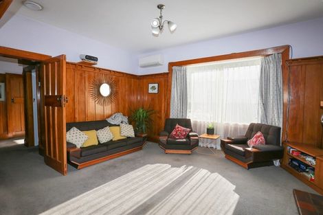 Photo of property in 38 Frankleigh Street, Somerfield, Christchurch, 8024