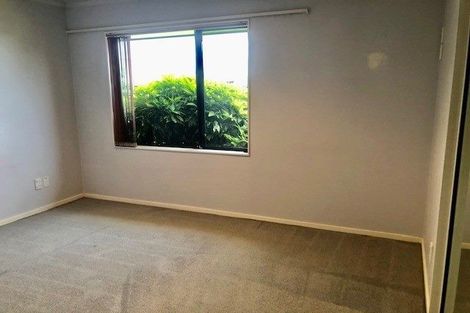 Photo of property in 1 Kate Edger Place, Stoke, Nelson, 7011