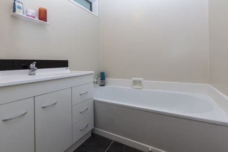 Photo of property in 41 Oldwood Street, Bishopdale, Christchurch, 8053