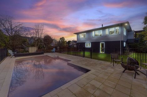 Photo of property in 20 Ngauruhoe Street, Hilltop, Taupo, 3330