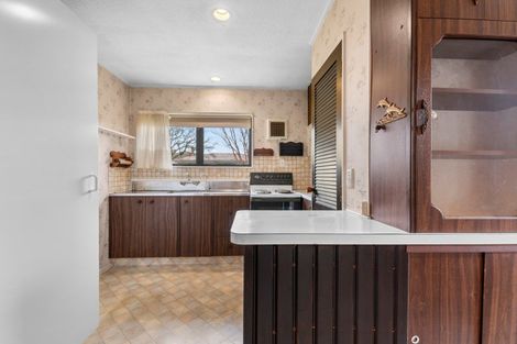 Photo of property in 1c Ann Street, Victoria, Rotorua, 3010