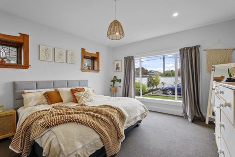 Photo of property in 36 Nicholls Street, Richmond, Christchurch, 8013