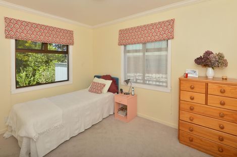 Photo of property in 23 Commins Road, Onerahi, Whangarei, 0110