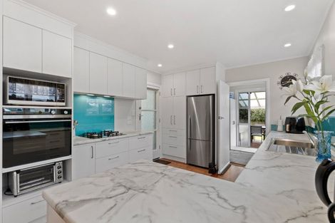 Photo of property in 60 Baird Road, Tokoroa, 3420