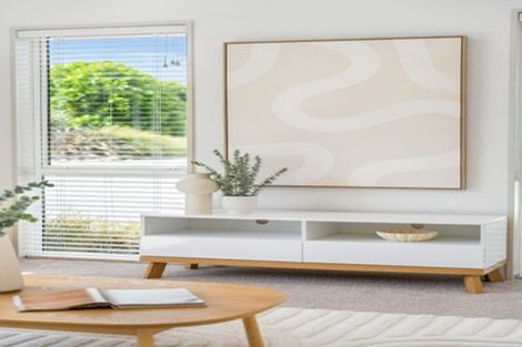 Photo of property in 66 Karanui Road, Te Kamo, Kamo, 0185