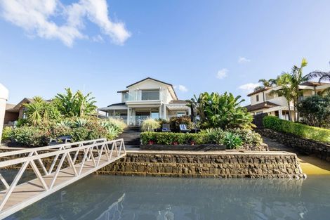 Photo of property in 14 Kelly Place, Whitianga, 3510