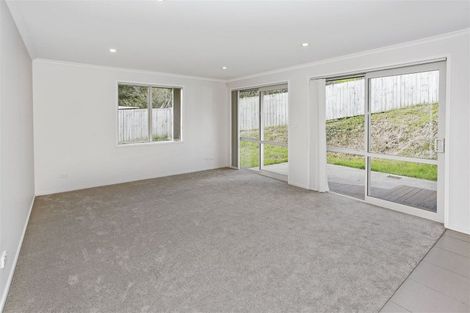Photo of property in 24 Martindale Lane, Tuakau, 2121