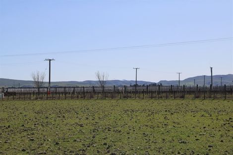 Photo of property in 161 Innes Road, St Albans, Christchurch, 8052