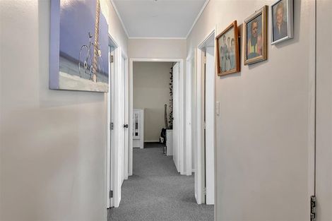Photo of property in 41b Dickens Street, Owhata, Rotorua, 3010