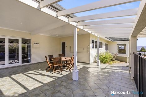 Photo of property in 49 Shepherd Road, Waipahihi, Taupo, 3330