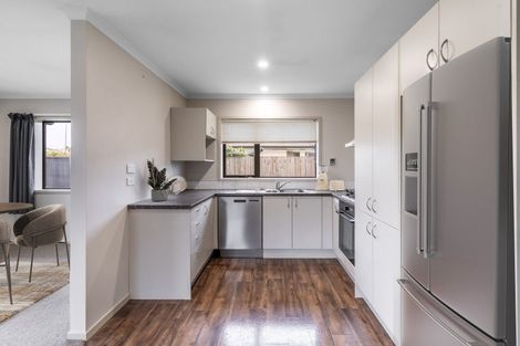 Photo of property in 278 Mcquarrie Street, Kingswell, Invercargill, 9812