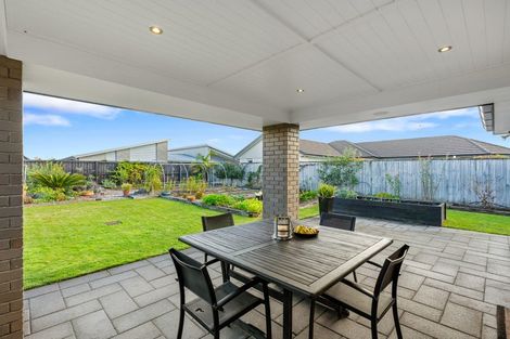Photo of property in 19 Mortlake Heights, Pyes Pa, Tauranga, 3112
