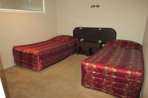 Photo of property in Edgewater Palms, 10 Marsden Road, Paihia, 0200