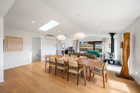 Photo of property in Northlake, 15 Lindis Road, Wanaka, 9305