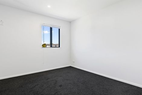 Photo of property in 48/10 Buffon Street, Waltham, Christchurch, 8023
