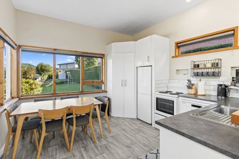 Photo of property in 95 Lynn Street, Wakari, Dunedin, 9010