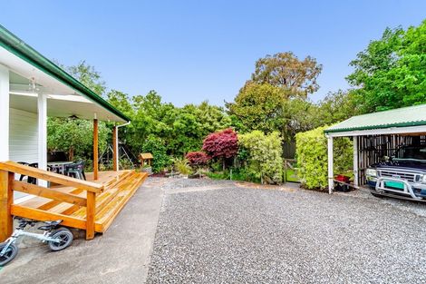 Photo of property in 9 Collins Street, Waipawa, 4210