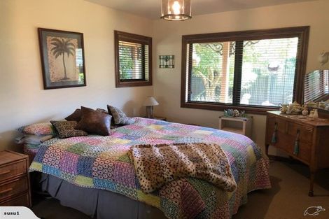 Photo of property in 23a Gibbs Crescent, Wainuiomata, Lower Hutt, 5014