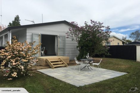 Photo of property in 43a Enfield Street, Nawton, Hamilton, 3200