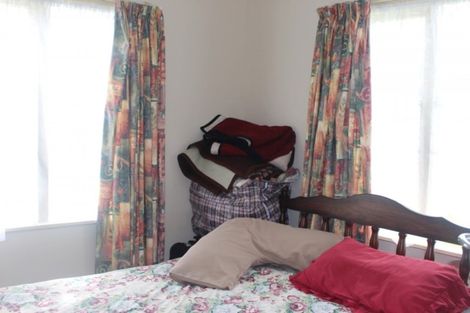 Photo of property in 11 Duke Street, Te Kuiti, 3910