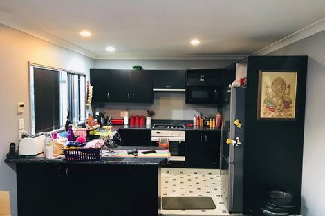 Photo of property in 11f1- Totara Street, Trentham, Upper Hutt, 5018