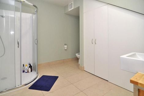 Photo of property in 1/63 Kestev Drive, Flat Bush, Auckland, 2016
