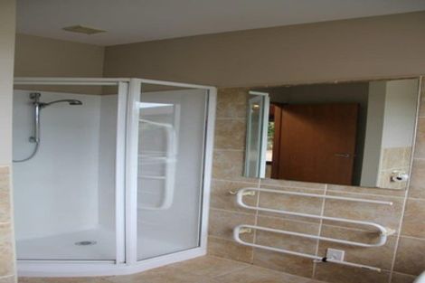 Photo of property in 22d Harvest Avenue, Orewa, 0931