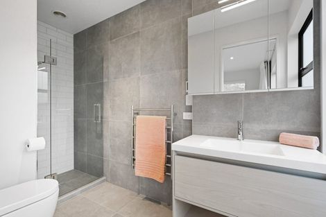 Photo of property in 1/2 Manning Street, Hamilton Central, Hamilton, 3204