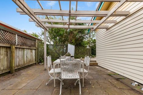 Photo of property in 1 Devon Road, Springvale, Whanganui, 4501
