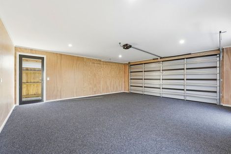Photo of property in 3 Teitei Avenue, Feilding, 4702