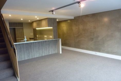 Photo of property in Canvas Apartments, 307u7 Willis Street, Te Aro, Wellington, 6011