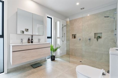 Photo of property in 54 Gimson Street, Solway, Masterton, 5810