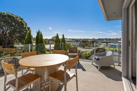 Photo of property in 48 Browne Street, Waitara, 4320