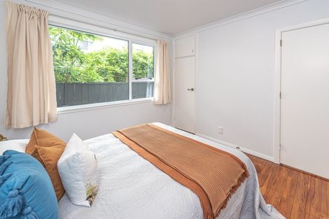 Photo of property in 9a Saint Leonard Street, Saint Johns Hill, Whanganui, 4501
