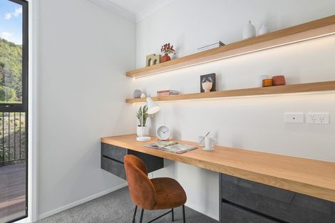 Photo of property in Parkland Estate, 275unit Pukehangi Road, Sunnybrook, Rotorua, 3015