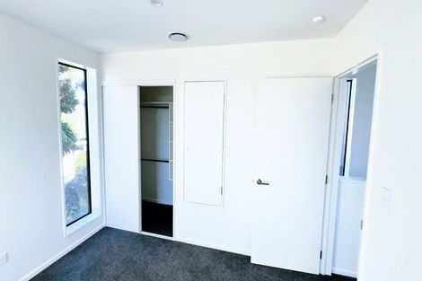 Photo of property in 58 Wharenui Road, Upper Riccarton, Christchurch, 8041