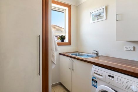 Photo of property in 22 Wilkinson Street, Motueka, 7120