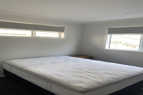 Photo of property in 651 Grey Street, Hamilton East, Hamilton, 3216