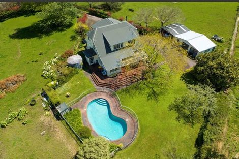 Photo of property in 44 Park Lane, Runciman, Drury, 2578